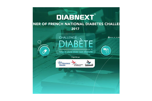 diabnext-france-diabetes-innovation-challenge